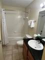8100 Poinciana Boulevard - Photo 17