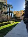 8100 Poinciana Boulevard - Photo 2