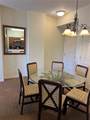 8100 Poinciana Boulevard - Photo 4