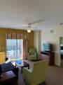 8100 Poinciana Boulevard - Photo 5