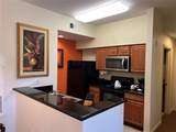 8100 Poinciana Boulevard - Photo 8