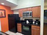 8100 Poinciana Boulevard - Photo 9