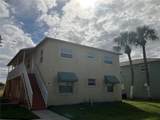 732 Michigan Ct - Photo 2