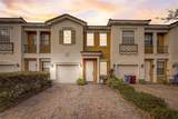 3487 Allegra Circle - Photo 1