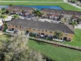 3487 Allegra Circle - Photo 56