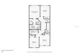 3487 Allegra Circle - Photo 58