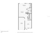 3487 Allegra Circle - Photo 59