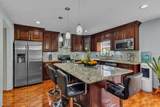 2903 Ariel Avenue - Photo 3