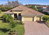 804 San Raphael St - Photo 1