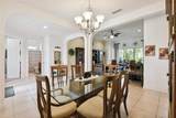 804 San Raphael St - Photo 12