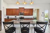 804 San Raphael St - Photo 15