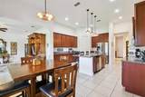 804 San Raphael St - Photo 17