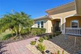 804 San Raphael St - Photo 2