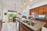 804 San Raphael St - Photo 20