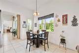 804 San Raphael St - Photo 21