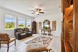804 San Raphael St - Photo 23