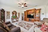 804 San Raphael St - Photo 24