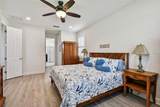 804 San Raphael St - Photo 27