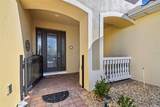 804 San Raphael St - Photo 3