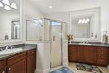 804 San Raphael St - Photo 30