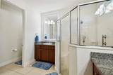 804 San Raphael St - Photo 31
