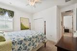 804 San Raphael St - Photo 37