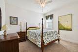804 San Raphael St - Photo 38