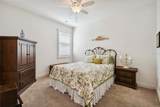 804 San Raphael St - Photo 39