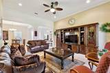 804 San Raphael St - Photo 4