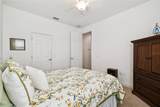 804 San Raphael St - Photo 40