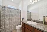 804 San Raphael St - Photo 47
