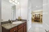 804 San Raphael St - Photo 48
