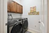 804 San Raphael St - Photo 49