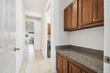 804 San Raphael St - Photo 51