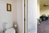804 San Raphael St - Photo 55