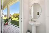 804 San Raphael St - Photo 56