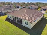 804 San Raphael St - Photo 57