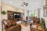 804 San Raphael St - Photo 7