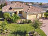 804 San Raphael St - Photo 72
