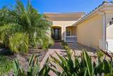 804 San Raphael St - Photo 73