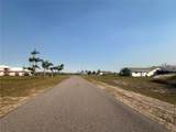 7 Poinciana Drive - Photo 10