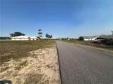 7 Poinciana Drive - Photo 11