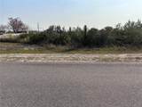 7 Poinciana Drive - Photo 13