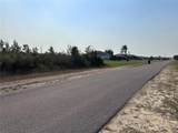 7 Poinciana Drive - Photo 15
