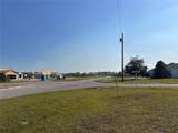 7 Poinciana Drive - Photo 16