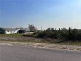 7 Poinciana Drive - Photo 4