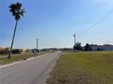 7 Poinciana Drive - Photo 7