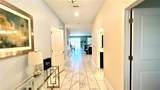 8830 Interlocking Court - Photo 10