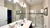 8830 Interlocking Court - Photo 15