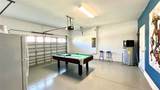 8830 Interlocking Court - Photo 17